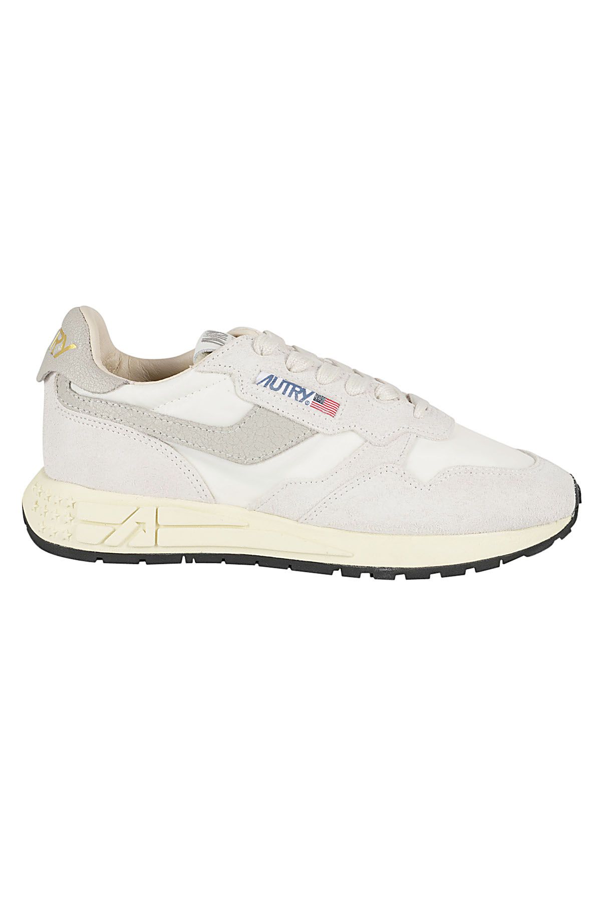 WHIRLDWIND 로우 WOMEN39S 스니커즈